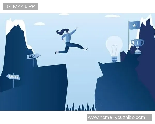 攀岩之路:黄敏分享她的挑战与成长经历