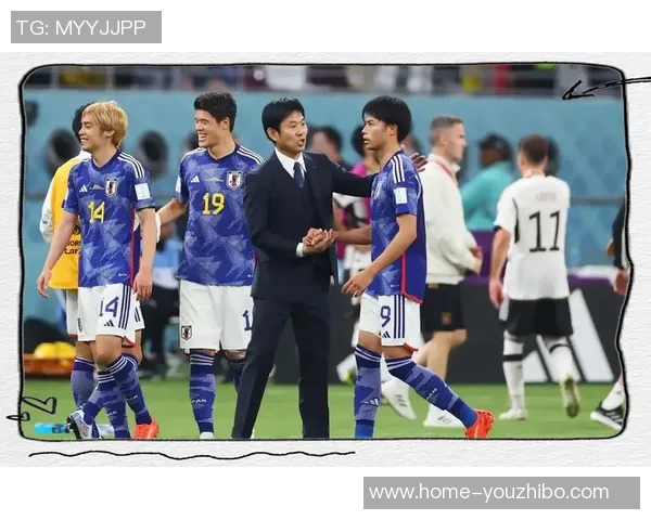 日本亚对阵韩国亚精彩直播全程回顾与分析