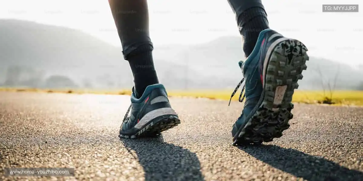 🔥热血赛事,每一刻都是巅峰!⚽️