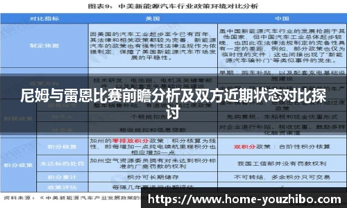 优直播官网