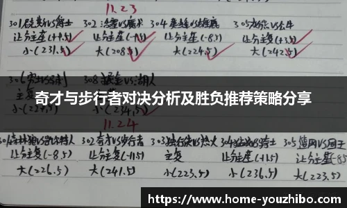 yoo直播