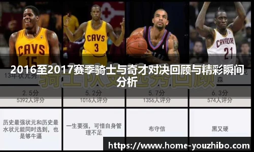 you体育直播