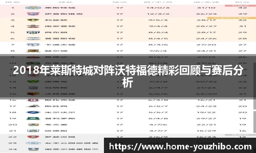 优直播官网
